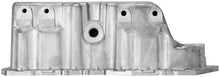 Load image into Gallery viewer, Spectra GMP76A Engine Oil Pan Spectra GMP76A

