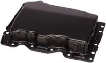 Load image into Gallery viewer, Spectra GMP92A Engine Oil Pan Spectra GMP92A
