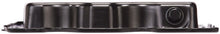 Load image into Gallery viewer, Spectra GMP92A Engine Oil Pan Spectra GMP92A
