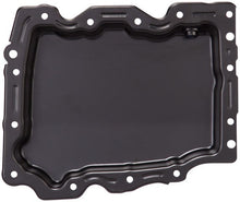 Load image into Gallery viewer, Spectra GMP92A Engine Oil Pan Spectra GMP92A
