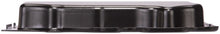 Load image into Gallery viewer, Spectra GMP92A Engine Oil Pan Spectra GMP92A
