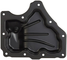 Load image into Gallery viewer, Spectra GMP97A Engine Oil Pan Spectra GMP97A
