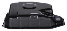 Load image into Gallery viewer, Spectra HOP11A Engine Oil Pan Spectra HOP11A
