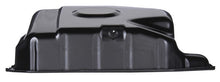 Load image into Gallery viewer, Spectra HOP11A Engine Oil Pan Spectra HOP11A

