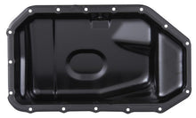 Load image into Gallery viewer, Spectra HOP11A Engine Oil Pan Spectra HOP11A
