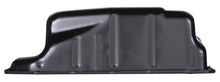 Load image into Gallery viewer, Spectra HOP11A Engine Oil Pan Spectra HOP11A
