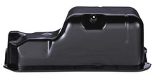 Load image into Gallery viewer, Spectra HOP12A Engine Oil Pan Spectra HOP12A
