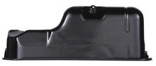 Load image into Gallery viewer, Spectra HOP12A Engine Oil Pan Spectra HOP12A
