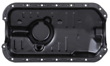 Load image into Gallery viewer, Spectra HOP12A Engine Oil Pan Spectra HOP12A
