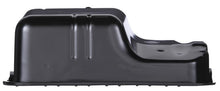 Load image into Gallery viewer, Spectra HOP12A Engine Oil Pan Spectra HOP12A

