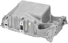 Load image into Gallery viewer, Spectra HOP17B Engine Oil Pan Spectra HOP17B
