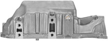 Load image into Gallery viewer, Spectra HOP17B Engine Oil Pan Spectra HOP17B
