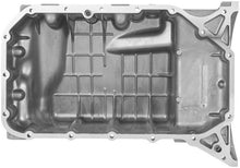 Load image into Gallery viewer, Spectra HOP17B Engine Oil Pan Spectra HOP17B
