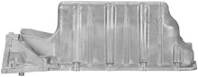 Load image into Gallery viewer, Spectra HOP17B Engine Oil Pan Spectra HOP17B
