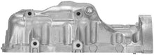 Load image into Gallery viewer, Spectra HOP18B Engine Oil Pan Spectra HOP18B
