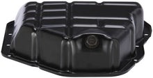 Load image into Gallery viewer, Spectra HYP03A Engine Oil Pan Spectra HYP03A
