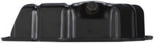 Load image into Gallery viewer, Spectra HYP03A Engine Oil Pan Spectra HYP03A
