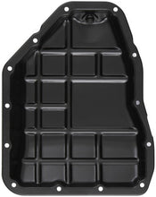 Load image into Gallery viewer, Spectra HYP03A Engine Oil Pan Spectra HYP03A
