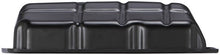 Load image into Gallery viewer, Spectra HYP03A Engine Oil Pan Spectra HYP03A
