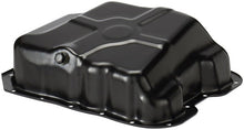Load image into Gallery viewer, Spectra HYP05A Engine Oil Pan Spectra HYP05A
