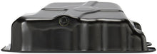 Load image into Gallery viewer, Spectra HYP05A Engine Oil Pan Spectra HYP05A
