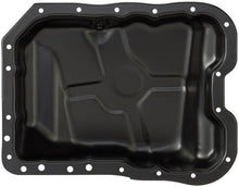 Load image into Gallery viewer, Spectra HYP05A Engine Oil Pan Spectra HYP05A
