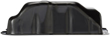 Load image into Gallery viewer, Spectra HYP05A Engine Oil Pan Spectra HYP05A
