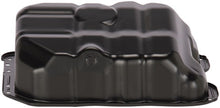 Load image into Gallery viewer, Spectra HYP05B Engine Oil Pan Spectra HYP05B
