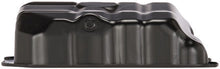 Load image into Gallery viewer, Spectra HYP05B Engine Oil Pan Spectra HYP05B

