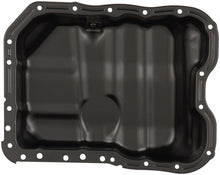 Load image into Gallery viewer, Spectra HYP05B Engine Oil Pan Spectra HYP05B
