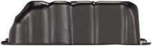 Load image into Gallery viewer, Spectra HYP05B Engine Oil Pan Spectra HYP05B
