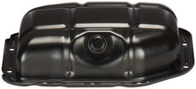 Load image into Gallery viewer, Spectra HYP09A Engine Oil Pan Spectra HYP09A
