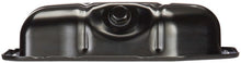 Load image into Gallery viewer, Spectra HYP09A Engine Oil Pan Spectra HYP09A

