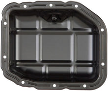 Load image into Gallery viewer, Spectra HYP09A Engine Oil Pan Spectra HYP09A
