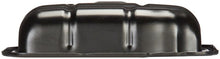 Load image into Gallery viewer, Spectra HYP09A Engine Oil Pan Spectra HYP09A
