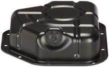 Load image into Gallery viewer, Spectra HYP20A Engine Oil Pan Spectra HYP20A
