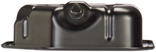 Load image into Gallery viewer, Spectra HYP20A Engine Oil Pan Spectra HYP20A
