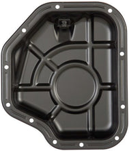 Load image into Gallery viewer, Spectra HYP20A Engine Oil Pan Spectra HYP20A
