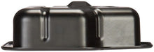 Load image into Gallery viewer, Spectra HYP20A Engine Oil Pan Spectra HYP20A
