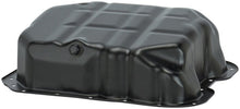 Load image into Gallery viewer, Spectra HYP23A Engine Oil Pan Spectra HYP23A
