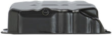 Load image into Gallery viewer, Spectra HYP23A Engine Oil Pan Spectra HYP23A
