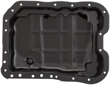 Load image into Gallery viewer, Spectra HYP23A Engine Oil Pan Spectra HYP23A

