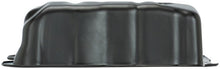 Load image into Gallery viewer, Spectra HYP23A Engine Oil Pan Spectra HYP23A
