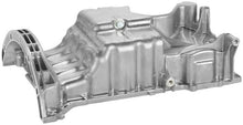 Load image into Gallery viewer, Spectra MDP22A Engine Oil Pan Spectra MDP22A
