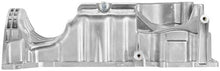 Load image into Gallery viewer, Spectra MDP22A Engine Oil Pan Spectra MDP22A
