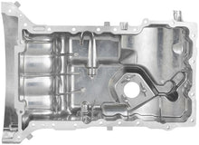Load image into Gallery viewer, Spectra MDP22A Engine Oil Pan Spectra MDP22A
