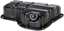 Load image into Gallery viewer, Spectra MIP08A Engine Oil Pan Spectra MIP08A
