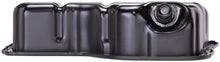 Load image into Gallery viewer, Spectra MIP08A Engine Oil Pan Spectra MIP08A
