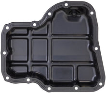 Load image into Gallery viewer, Spectra MIP08A Engine Oil Pan Spectra MIP08A
