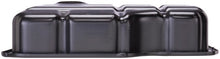 Load image into Gallery viewer, Spectra MIP08A Engine Oil Pan Spectra MIP08A

